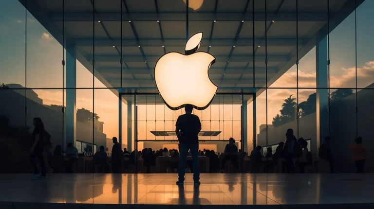 Apple Siri Privacy Update